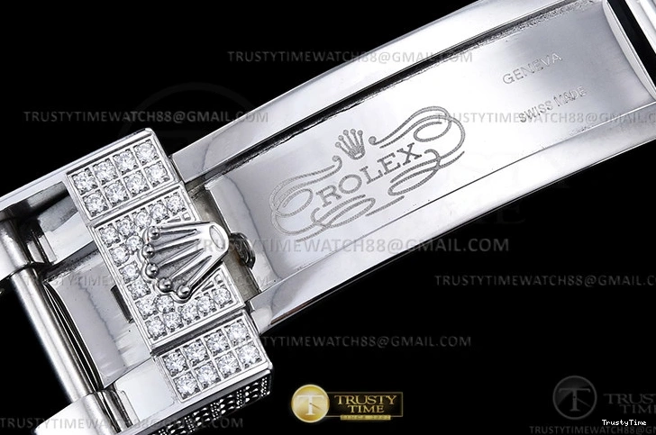 0704 ROLSUB0477B – Submariner 904 Dia Dia Dia OTE JVS A Vibrant 1057